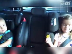 惊呆小弟弟！姐姐今天没吃药  onclick= setStat('fun_28135106');