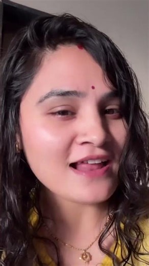 Tu pyar hai kisi or ka #song #explorepage #bollywood