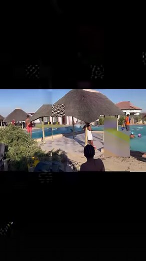 Off-Road Extreme Botswana Presents ;Him,Her & RnB. With Dj Milo (SA)🎶🎙️Alongside : Frostbite Macx Wa Bana. Shimrock™️ Reina'R. Juicy J 28/04/24📍 WhatsApp/Call 71653393 or 75223922 | Off-Road Extreme Botswana