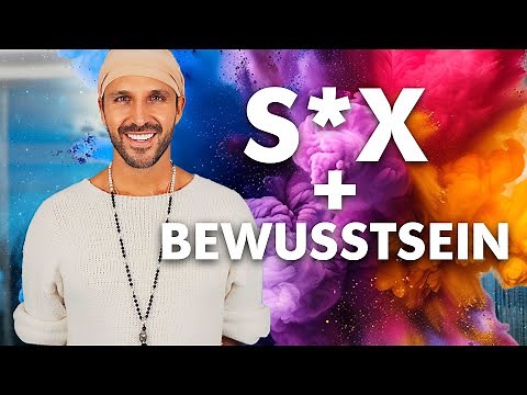 Tantra-Massage: Der Weg zu mehr Spiritualität und Liebe!