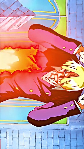 One Piece AMV - Epic Fight Scenes Compilation