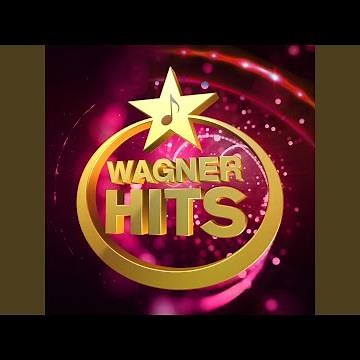 Das Rheingold, WWV 86A, Scene 4: Entrance of the Gods into Valhalla (Excerpt)