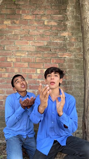 Jang ki waja say paper🤣🤣#fyp #viralvideo #tiktokpakistan #fyp #t7🤣