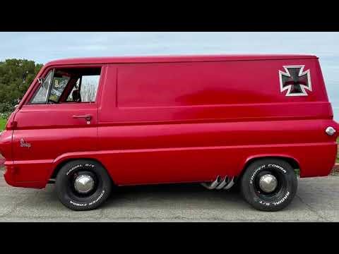 Old School Style Custom Vans USA.