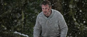 'Hard Powder' Is The Liam Neeson Snowplow Action Movie You've Been Waiting For - SlashFilm