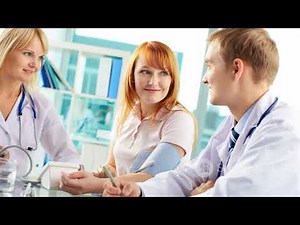 Mastering Nursing Administration : Key Principles Unveiled ‪@NurseNavigator-l1i‬