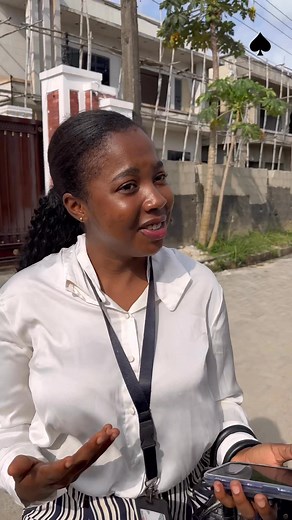 7.9K views · 410 reactions | See sharp update 藍 | Steveoz | Facebook