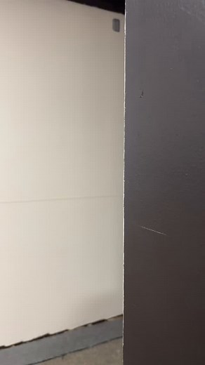 Go to church. See you tomorrow at 10 AM 🔥 #DayspringChurch #SundayService #Church #springfieldmo #gotochurch | Dayspring Church