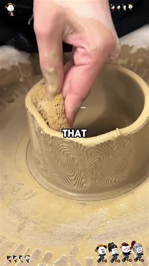 Olas just wandeing off at Disneyland Parisat the New World of Frozen coming nextMarch! Beyond cute#disneyland#WorldOfFrozen#frozen#disneyadventureworld#disneylandparis