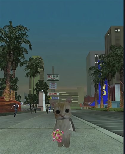 Double Take Song Lyrics and Meaning Explained