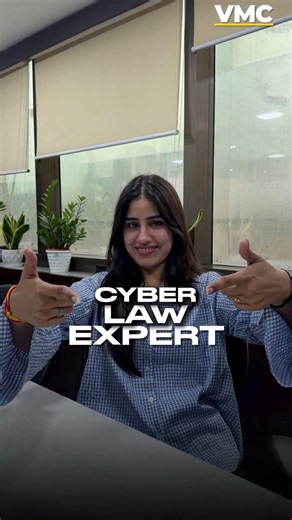 What After Class 12? 🤔 Top Future Careers You Must Know | AI, Robotics, Cyber Law & More #shorts