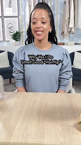 Head-to-Toe philosophy | QVC