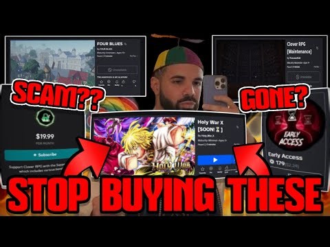 The Paid Access Epidemic