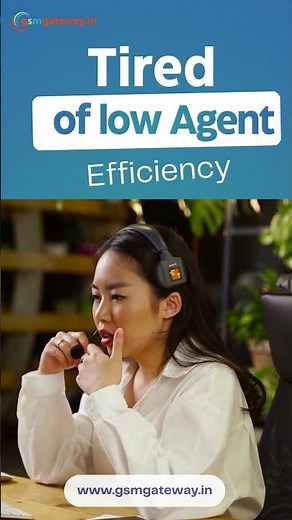 best 10 Seat Dialer for call center