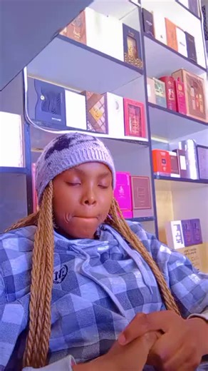 assuring him is very important