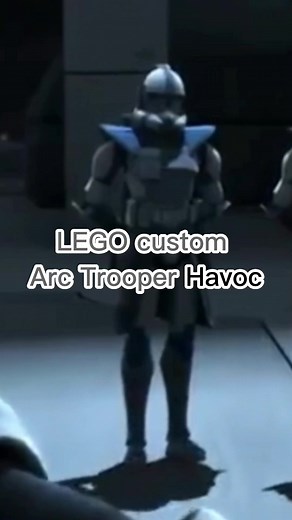 AxelCustomFigs on TikTok