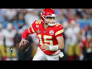PFT’s Mike Florio on the Big Deals Coming for Mahomes & Deshaun Watson | The Rich Eisen Show
