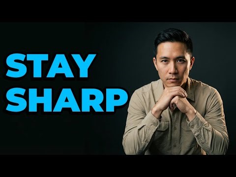 How To Stay Alert While Using Adaptive Cruise Control?