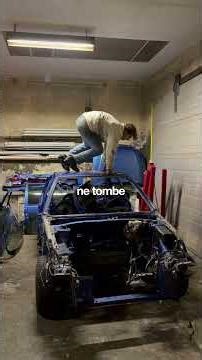 Day 168 on the road to becoming a rally driver…#rally #automobilepassion #driver #motorsport #ral...