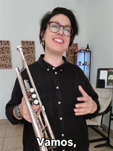 Haz Música: Reaviva Tu Pasión Instrumental