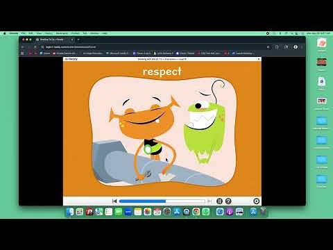 iready working with words 15 pt 1