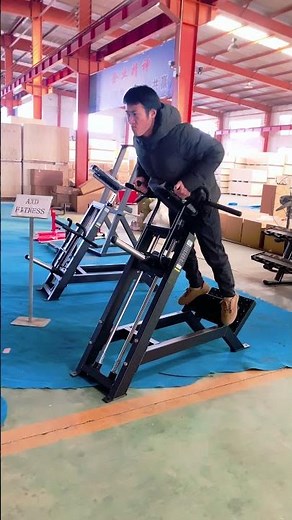 T bar row machine #gymequipmentforsale #rowing #gymmotivation #fitness #workout