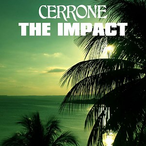 Cerrone - The Impact (Lindstrøm & Prins Thomas Remix)