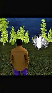 Indian bike driving 3d shrapit chudail 😱 #indianbikesdriving3d #viral #tranding #shotsfeed