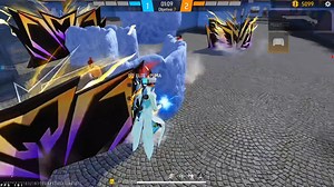 220K views · 19K reactions | PUMA ចង់ស្នើអក្ស V 藍 | Puma Gamer | Facebook