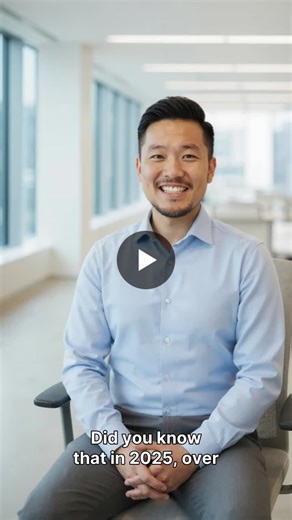 Passpack Review: Enterprise-Grade Credential Manager for Secure Teams | Pauline W. posted on the topic | LinkedIn