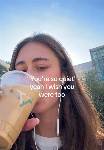 Boosting Confidence Through Mindset Practice