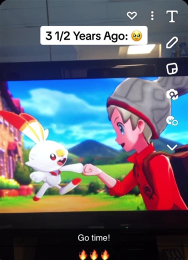 Cinderace: A Journey Through Galar and Beyond