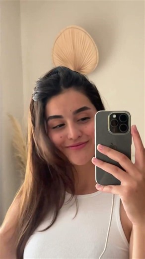 Hábitos Diarios para Brillo, Confianza y Belleza