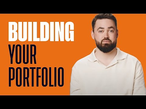How to build your portfolio in 5 steps | eToro Academy