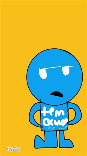 Pr3ttypriincess Is Posessed 💀 #roblox #memes