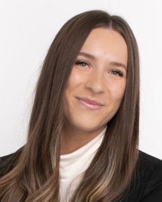 Dr. Melissa Schulzke, Psychiatric Nurse Practitioner, Lehi, UT, 84043 | Psychology Today