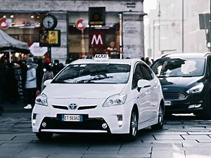 Prius Solar Panel Kit (When It's Worth It) - Solar Panel Installation, Mounting, Settings, and Repair.