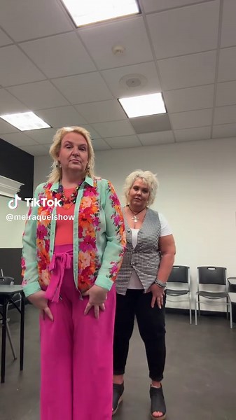 Understanding the Cupid Shuffle Dance Moves