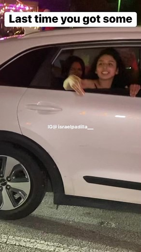 IG@ israelpadilla__ #ftworthtx #dallastx #austintx #ennistx #7thstreet #6thstreet #deepellumtx #israelpadilla #fy #viral #streetinterview #interviews #drunkinterviews #hoodmemes #memes #funnymoments #funnymemes #fyp #foryou #foryourpage #funny #collegegirls #collegeguys #dallastexas #bardwelltx #explore #explorepage #tcu #smu #collegestation | Israel Padilla