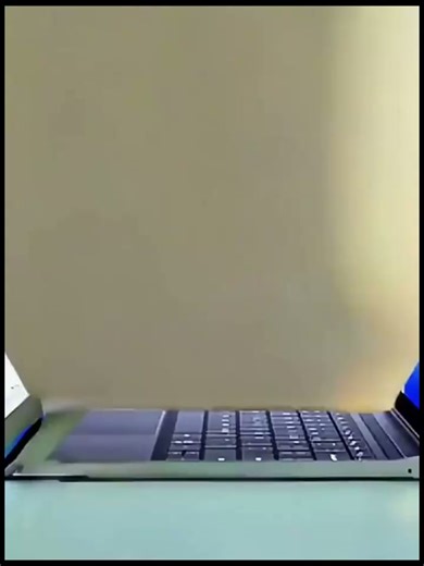 毕亚兹 微软surface蓝牙键盘Pro4/5/6/7无线笔记本键盘盖平板电脑8/9/X触控二合一通?