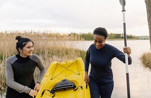 Refer-a-Friend - Christian Healthcare Ministries