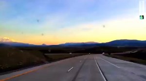 6.7K views · 229 reactions | Cursive on Reels | Facebook