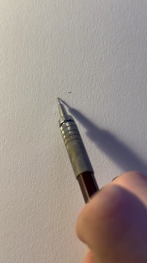 How to Draw Spider-Man: Step-by-Step Guide for Beginners