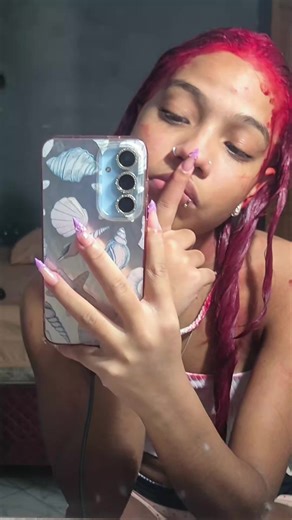 Os vídeos de thory moedas (@thooryx) com original sound - sarah✧˖°.