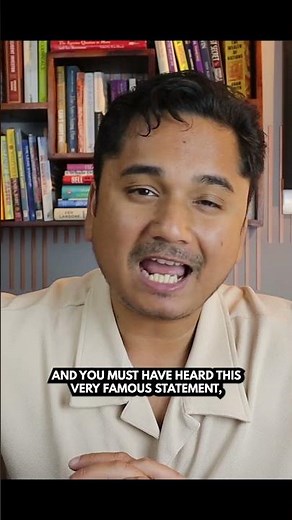 How Diamonds Became Forever: The De Beers Marketing Masterstroke