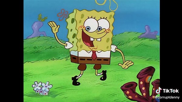 this shit gon flop #fyp #spongebobedit #planktonedit