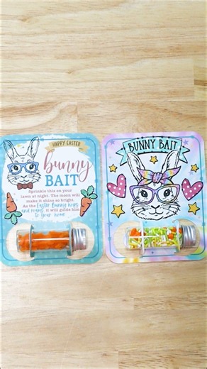 1.9K views · 21 reactions | Need a quick and easy Easter craft!?...