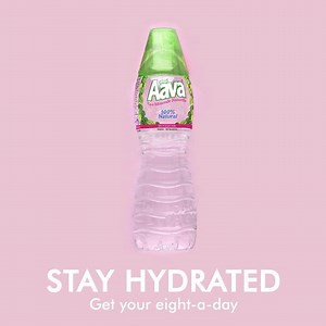 24/7 hydration anytime, anywhere. Get your Aava on the go. . #aavawater #naturallyalkalinewater #hydration #naturalwater #mineralwater #drinkingwater #naturaldrinkingwater #betterworld #healthierwater #drinkmorewater #phlevel #cleanwater #healthywater | Aava