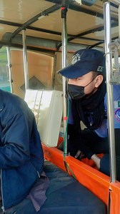 271K views · 6.9K reactions | Follow Star Sher Official Or kitny pyar sa smjhaye? Nora pa meena sanga poi ko taso? Allah mo pa haal raham oka Zan sam kai tol jahan ba sam we, har sarhy k da owai che Pakistan dai Chaligi no yo wraz Ba darbandy raghali e bia ba na poigi che us sanga okam.. #starsher #viralvideoシ #struggler | Star Sher | Facebook