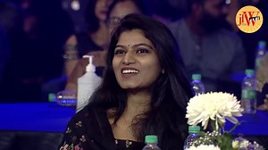 60K views · 696 reactions | Watch Actress Vani Bhojan receive her JFW Movie Awards for the best supporting role for the film Oh My Kadavalue. The award was presented by Dashin actor Ashok Selvan who was the lead in the film. #jfwmovieawards2021 #Vanibhojan #ashokselvan | JFW | Facebook